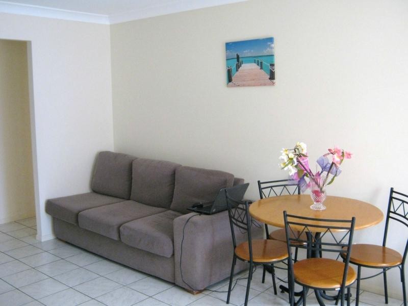 19 Totara Court, Ormeau QLD 4208