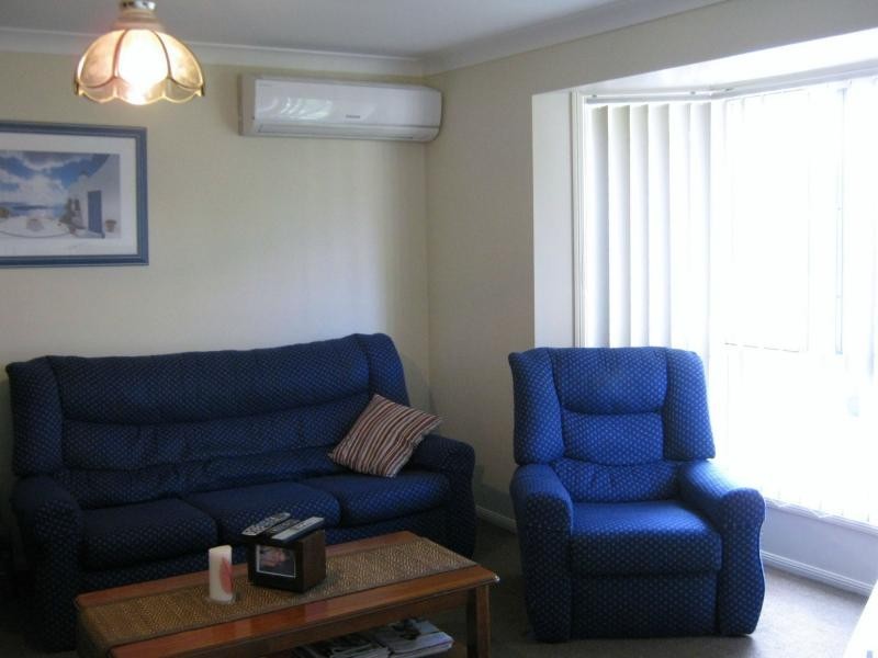 19 Totara Court, Ormeau QLD 4208