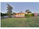 12 Haase Crescent, Ormeau QLD 4208