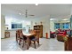 12 Haase Crescent, Ormeau QLD 4208