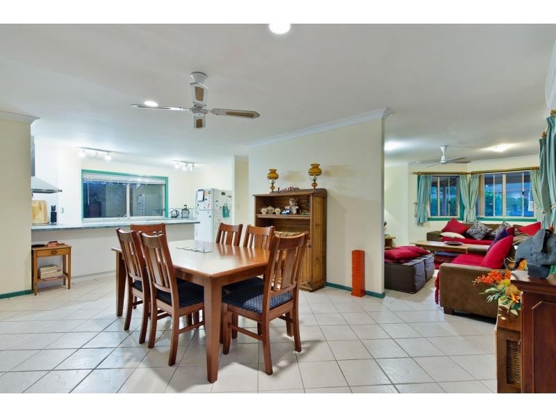 12 Haase Crescent, Ormeau QLD 4208