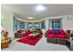 12 Haase Crescent, Ormeau QLD 4208
