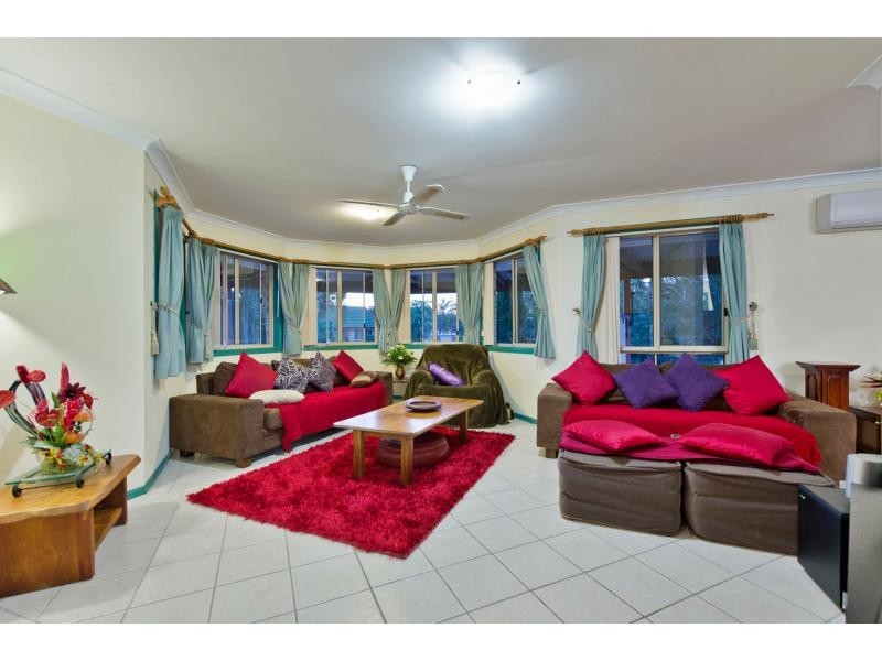 12 Haase Crescent, Ormeau QLD 4208