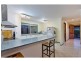 12 Haase Crescent, Ormeau QLD 4208