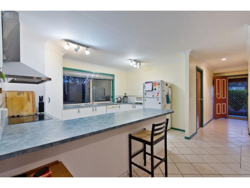 12 Haase Crescent, Ormeau QLD 4208