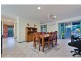 12 Haase Crescent, Ormeau QLD 4208
