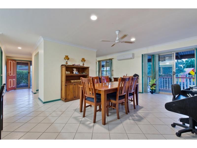 12 Haase Crescent, Ormeau QLD 4208