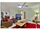 12 Haase Crescent, Ormeau QLD 4208