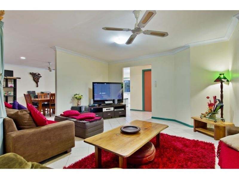 12 Haase Crescent, Ormeau QLD 4208