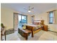 12 Haase Crescent, Ormeau QLD 4208