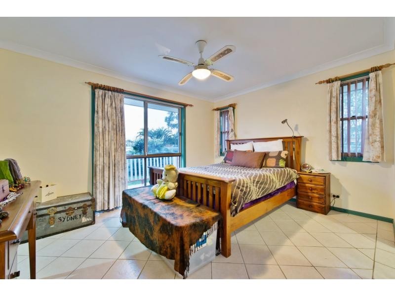 12 Haase Crescent, Ormeau QLD 4208