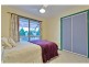 12 Haase Crescent, Ormeau QLD 4208