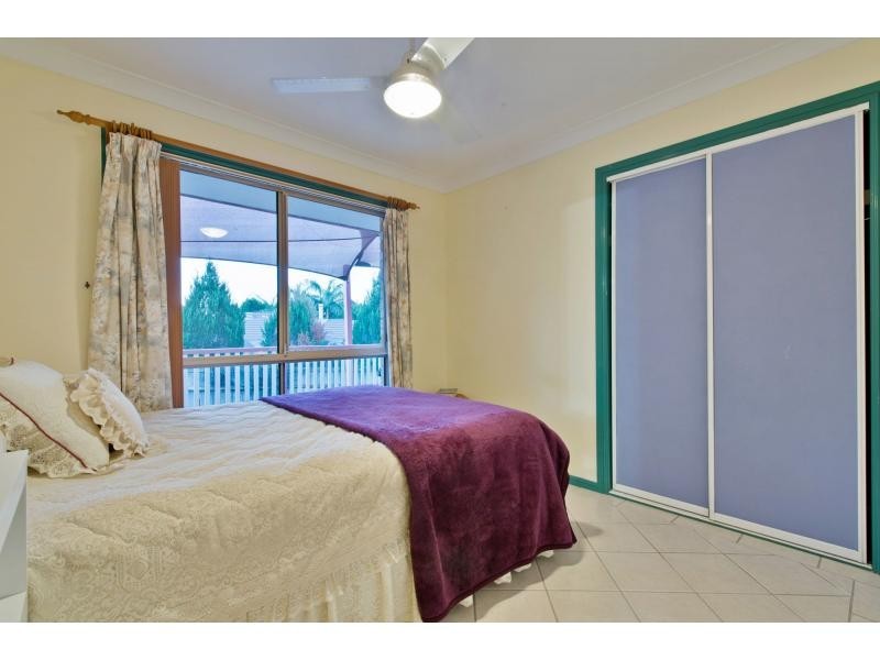 12 Haase Crescent, Ormeau QLD 4208