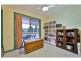 12 Haase Crescent, Ormeau QLD 4208