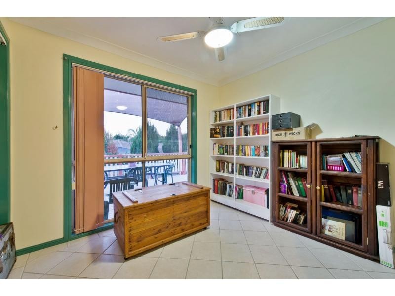 12 Haase Crescent, Ormeau QLD 4208