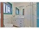 12 Haase Crescent, Ormeau QLD 4208