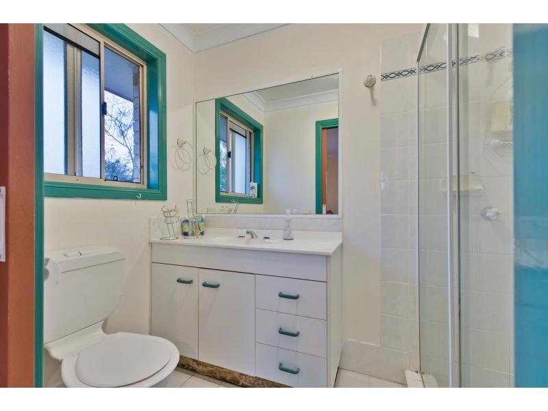 12 Haase Crescent, Ormeau QLD 4208