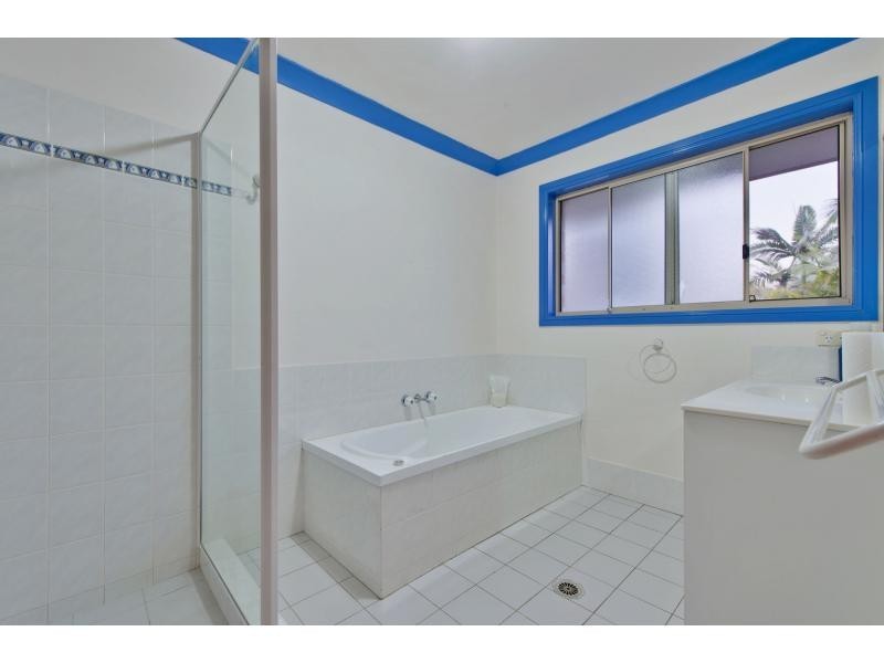 12 Haase Crescent, Ormeau QLD 4208