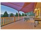 12 Haase Crescent, Ormeau QLD 4208