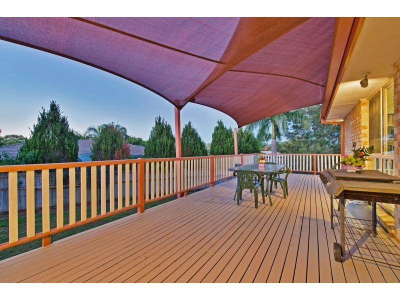 12 Haase Crescent, Ormeau QLD 4208