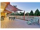 12 Haase Crescent, Ormeau QLD 4208