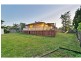 12 Haase Crescent, Ormeau QLD 4208