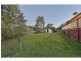 12 Haase Crescent, Ormeau QLD 4208