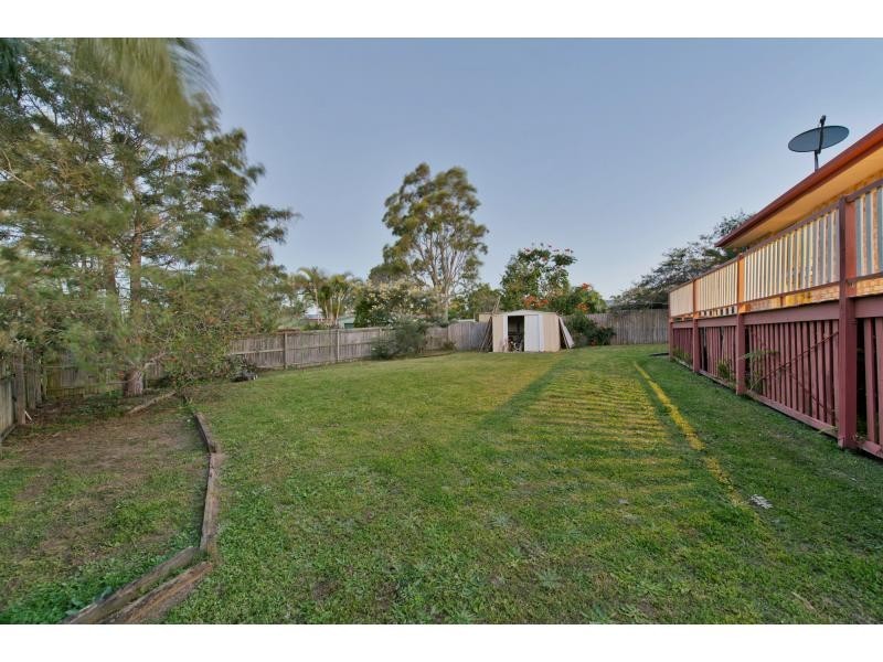 12 Haase Crescent, Ormeau QLD 4208