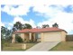 59 Doolan Street, Ormeau QLD 4208