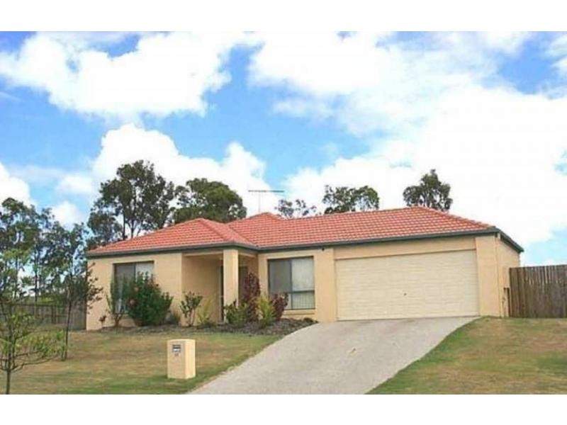 59 Doolan Street, Ormeau QLD 4208