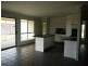59 Doolan Street, Ormeau QLD 4208