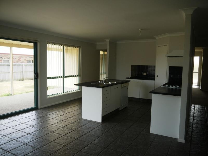 59 Doolan Street, Ormeau QLD 4208