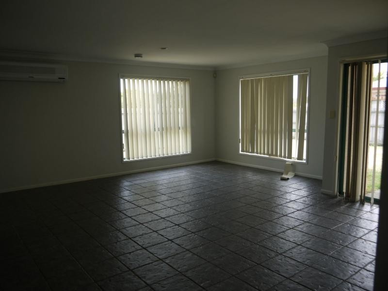 59 Doolan Street, Ormeau QLD 4208