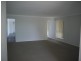 59 Doolan Street, Ormeau QLD 4208
