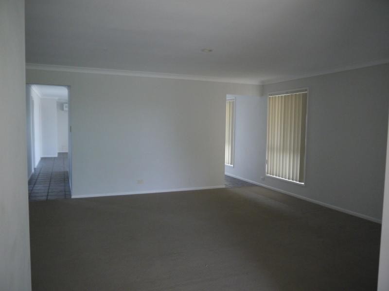 59 Doolan Street, Ormeau QLD 4208
