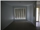 59 Doolan Street, Ormeau QLD 4208