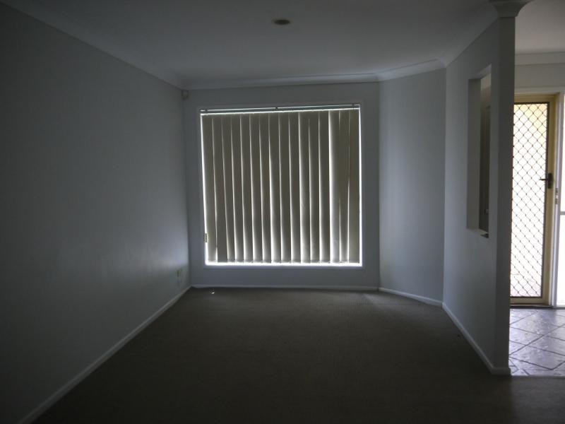 59 Doolan Street, Ormeau QLD 4208