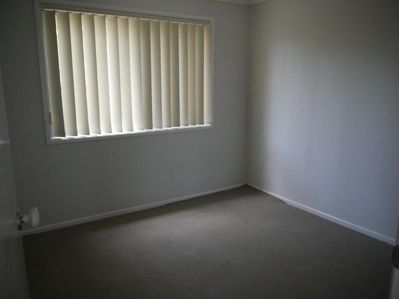 59 Doolan Street, Ormeau QLD 4208