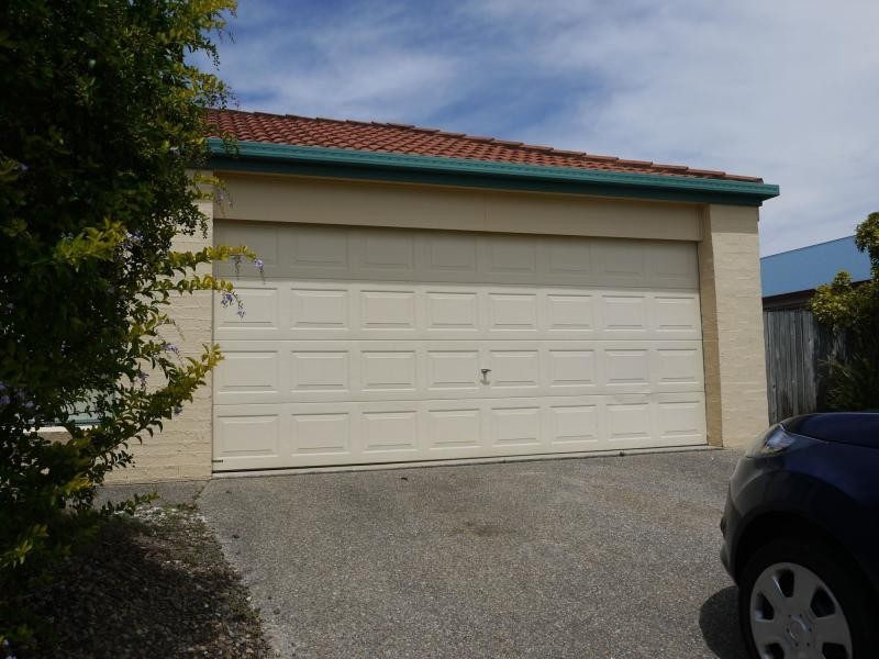 59 Doolan Street, Ormeau QLD 4208