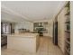 15 Lilyvale Crescent, Ormeau QLD 4208