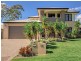 15 Lilyvale Crescent, Ormeau QLD 4208