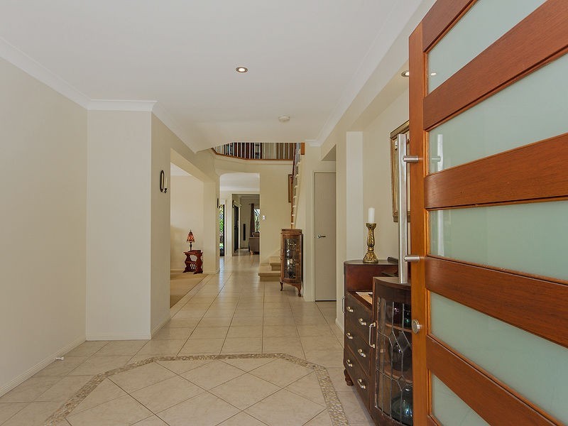 15 Lilyvale Crescent, Ormeau QLD 4208