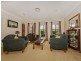 15 Lilyvale Crescent, Ormeau QLD 4208