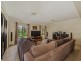 15 Lilyvale Crescent, Ormeau QLD 4208