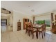15 Lilyvale Crescent, Ormeau QLD 4208