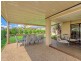 15 Lilyvale Crescent, Ormeau QLD 4208