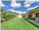 15 Lilyvale Crescent, Ormeau QLD 4208