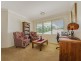15 Lilyvale Crescent, Ormeau QLD 4208