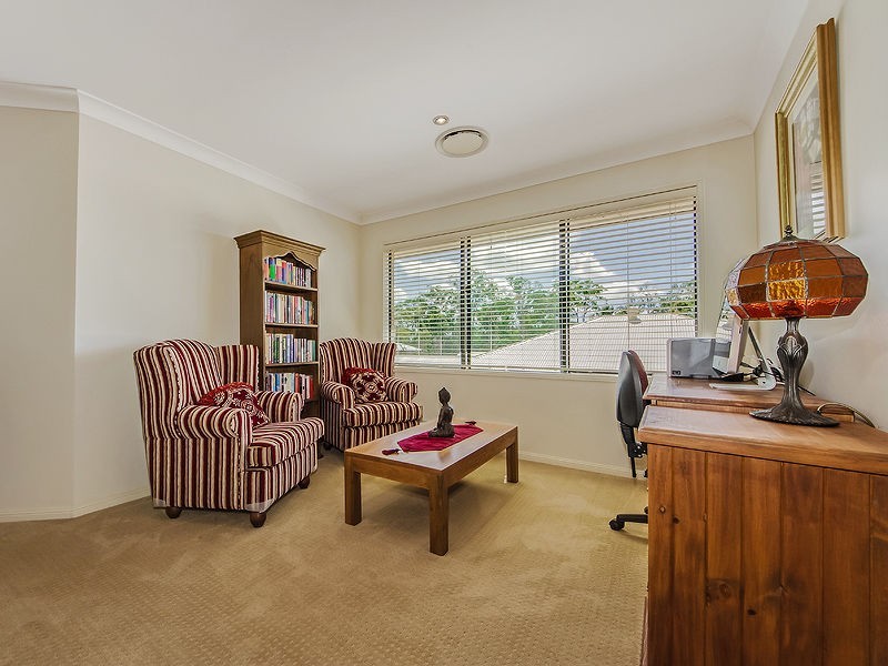 15 Lilyvale Crescent, Ormeau QLD 4208