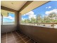 15 Lilyvale Crescent, Ormeau QLD 4208